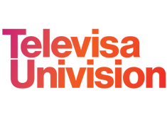 TELEVISA UNIVISION